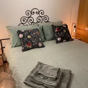 Appartamento - Citta Studi, Milano